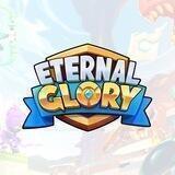 Eternal Glory Official