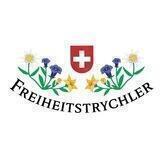 ❌🇨🇭Freiheitstrychler🇨🇭
