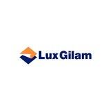 "LUX GILAM" savdo markazi