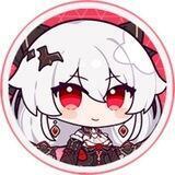 Тери-Кула! 🩸 Honkai Impact 3rd