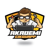 Akademi CikguApp