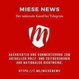 Miesling News