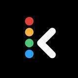 KALM | KalmySwap live