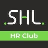 HR Club SHL