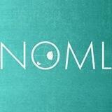 NoML Digest