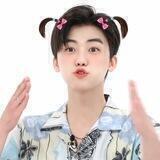 Jaemin . . ♥