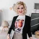 Полезные советы сетевикам. Анна Земова.