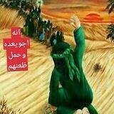 #خدام_سبايا_كربلاء