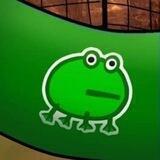 Pepe's life 🐸