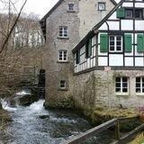 Erkrath-denkt-anders