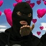 iesxsware