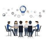 تمرین‌های ورکشاپ ادوبی