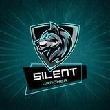 Silent Cracker