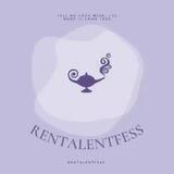 RENTALENTFESS.