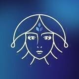Ceres (Official)