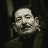 النهر