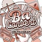 BA CONVERT TELEGRAM