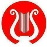 Dirección Municipal Cultura Matanzas