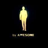 by Awesome