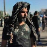 عمار التميمي