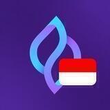 Seedify.fund Indonesia Community