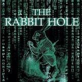 矩陣兔穴 Matrix Rabbit Hole