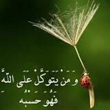 کلام پروردگار