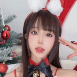cos萝莉秀人网微密圈