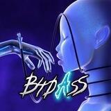 Ｂ４ＤＡＳＳ ☠︎