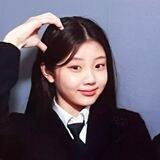 Wonhee.