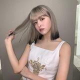 @lilxy