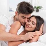 پزشک سلامتی و زناشویی