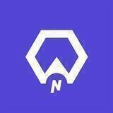 Tokenbox News
