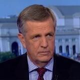Brit Hume