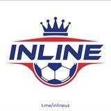 INLINE - LIVE