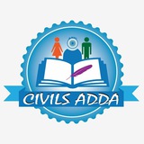 Civils Adda