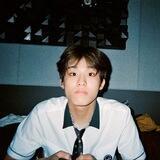 Jeongwoo Park