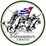 MambisesDeAcero