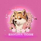 SakuraDoge Portal