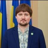 Санченко про головне
