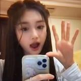 ʚ leeseo ɞ