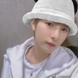 Huang Renjun