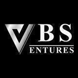 VBS Ventures | News