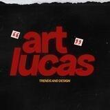ArtLucas: OPEN