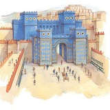 مكتبة التاريخ س1