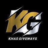 🔥KHAS LOOTERZZ🔥