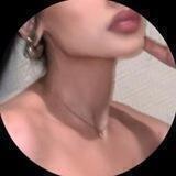- مججود 🪡ُ .