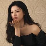 younejung
