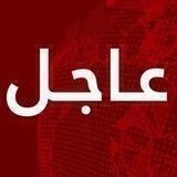 فلسطين الان 🚀