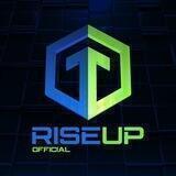 RISEUP FINANCIAL LLC (RIV2,METARISE)